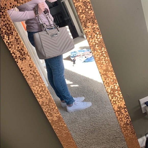 Purse - Picture 5 of 5